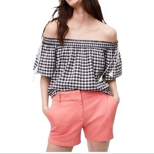 LOFT | Shorts | Ann Taylor Loft Riviera 
